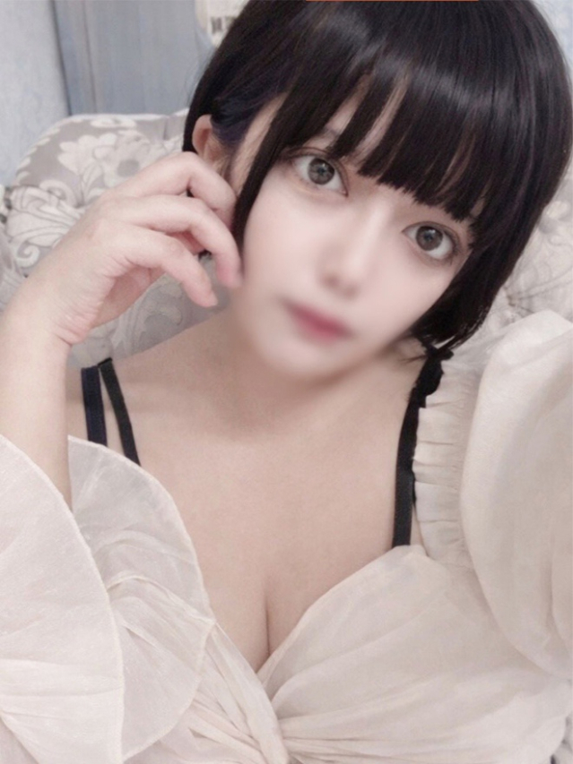 れんげ（上野デリヘル倶楽部）