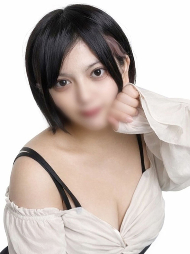 れんげ（上野デリヘル倶楽部）