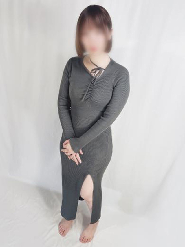 えみ（上野デリヘル倶楽部）