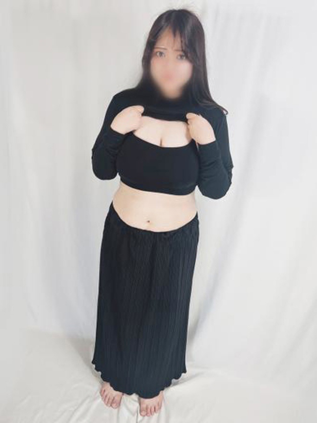 みなせ（上野デリヘル倶楽部）