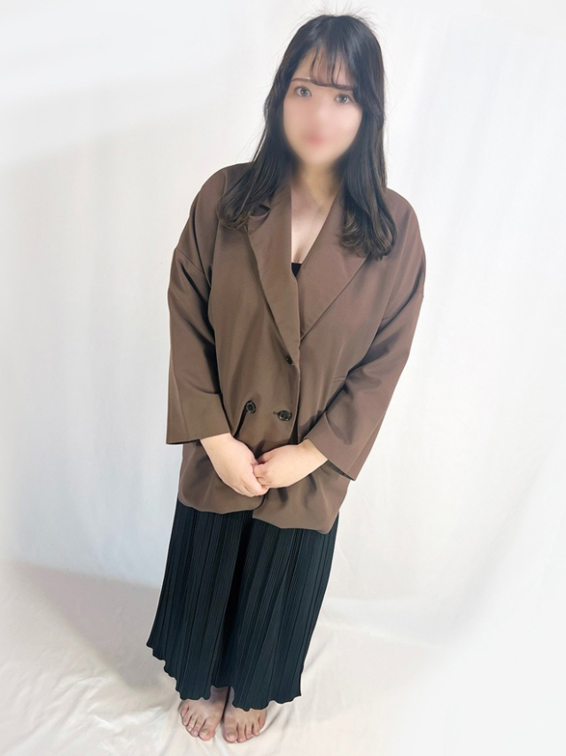 みなせ（上野デリヘル倶楽部）