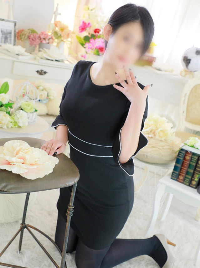 みさき（上野デリヘル倶楽部）