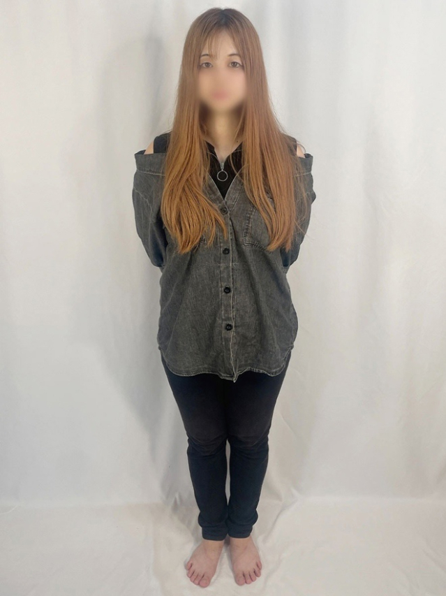 ゆえ（上野デリヘル倶楽部）