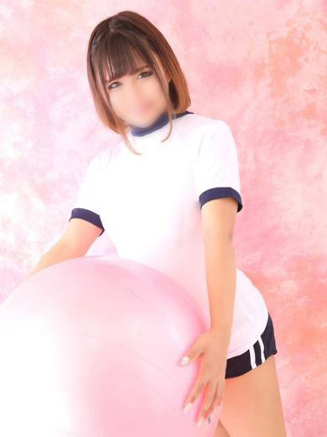 かやの（上野デリヘル倶楽部）