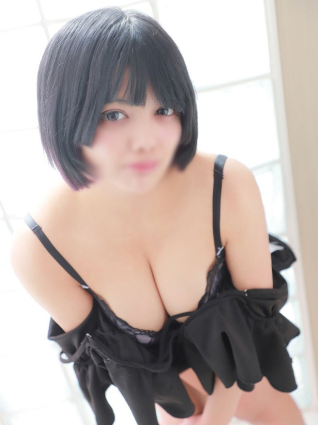 れんげ(上野デリヘル倶楽部)