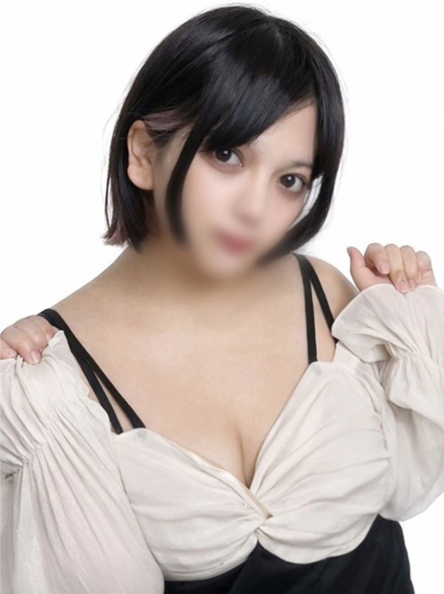 れんげ(上野デリヘル倶楽部)