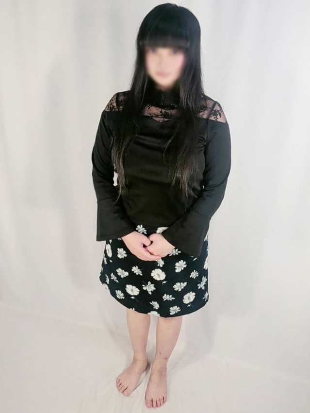 うい（上野デリヘル倶楽部）