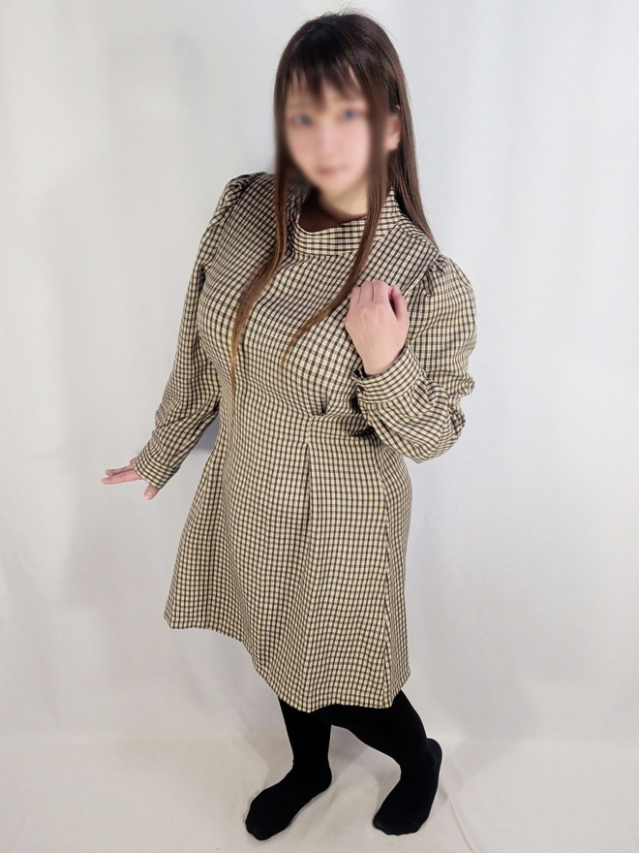 まお（上野デリヘル倶楽部）