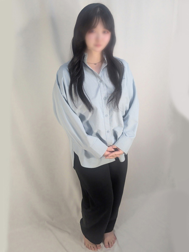 みり（上野デリヘル倶楽部）