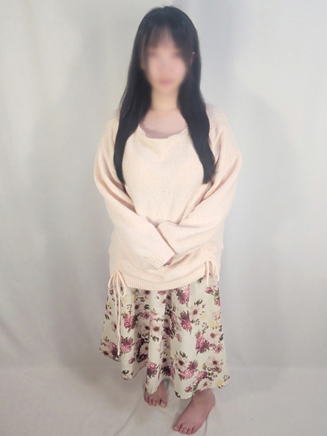 もも（上野デリヘル倶楽部）