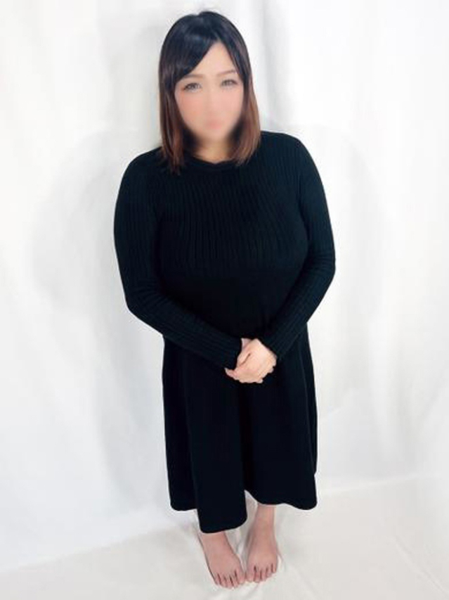 ゆん（上野デリヘル倶楽部）