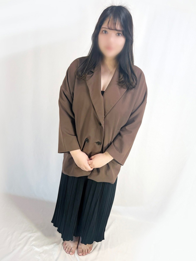 みなせ（上野デリヘル倶楽部）