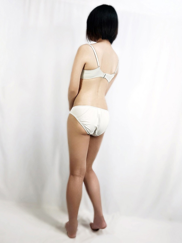 まい（上野デリヘル倶楽部）