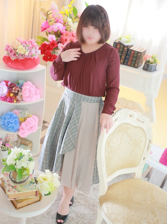 るな（上野デリヘル倶楽部）