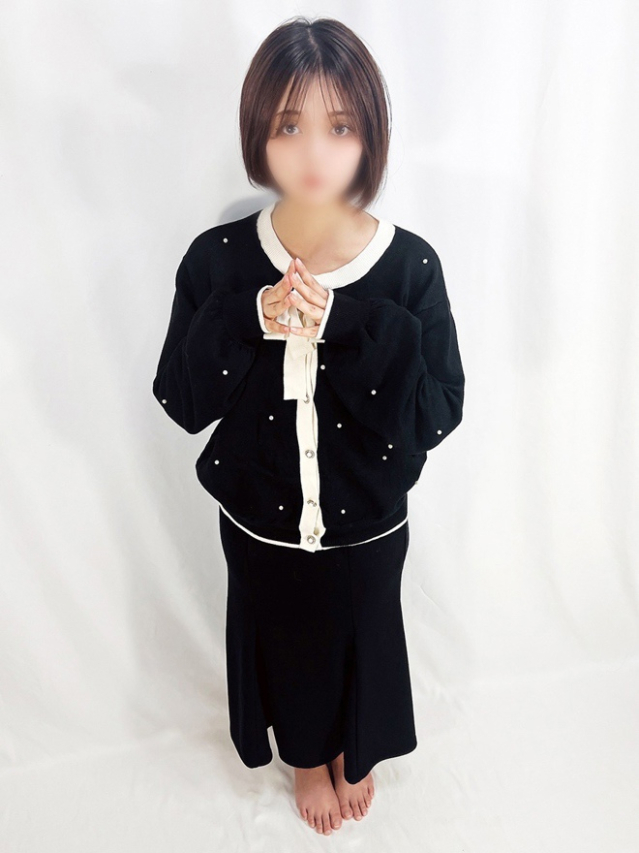 なのは（上野デリヘル倶楽部）