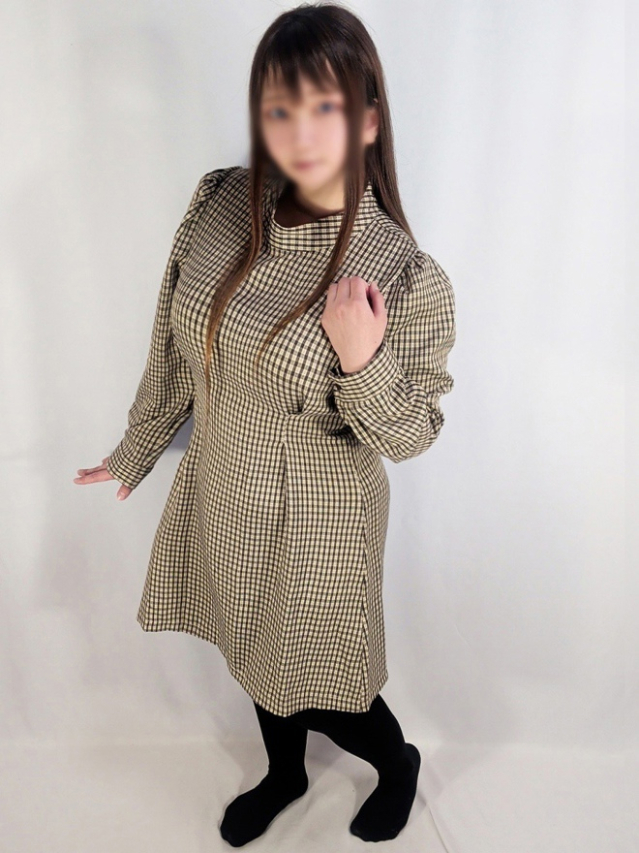 まお（上野デリヘル倶楽部）