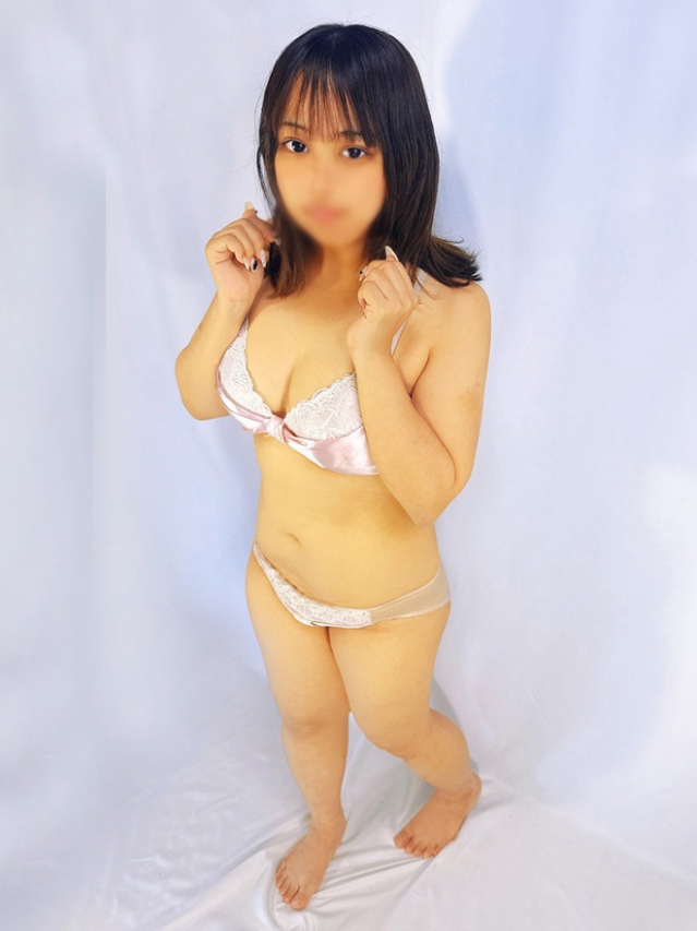 れあ(上野デリヘル倶楽部)
