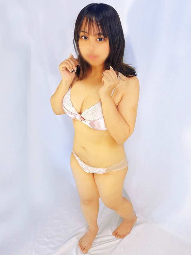 れあ(上野デリヘル倶楽部)
