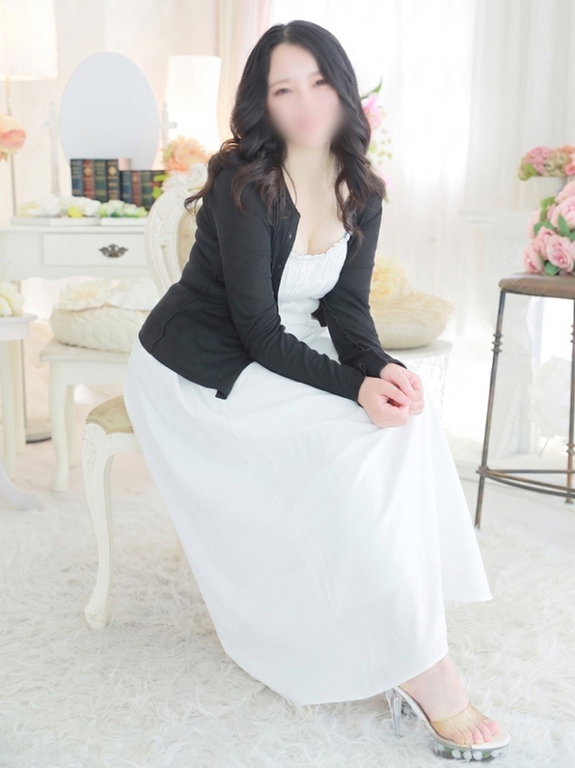 なぎ(上野デリヘル倶楽部)