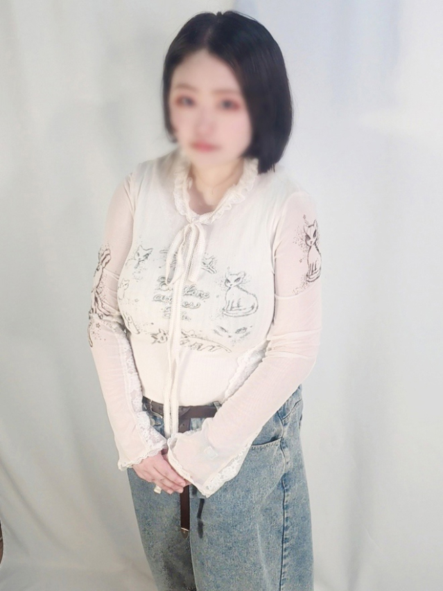 なつ(上野デリヘル倶楽部)