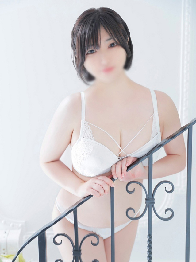 ここ(上野デリヘル倶楽部)