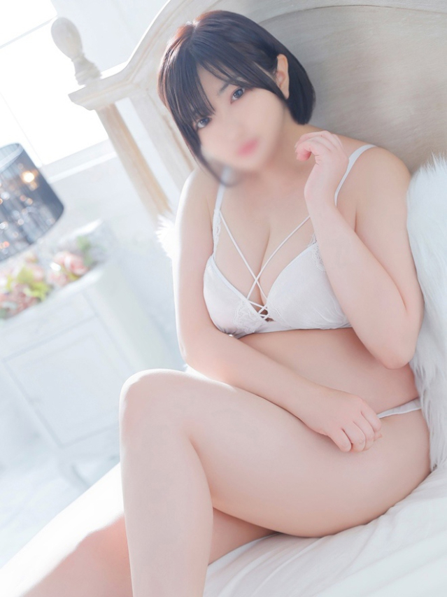 ここ(上野デリヘル倶楽部)