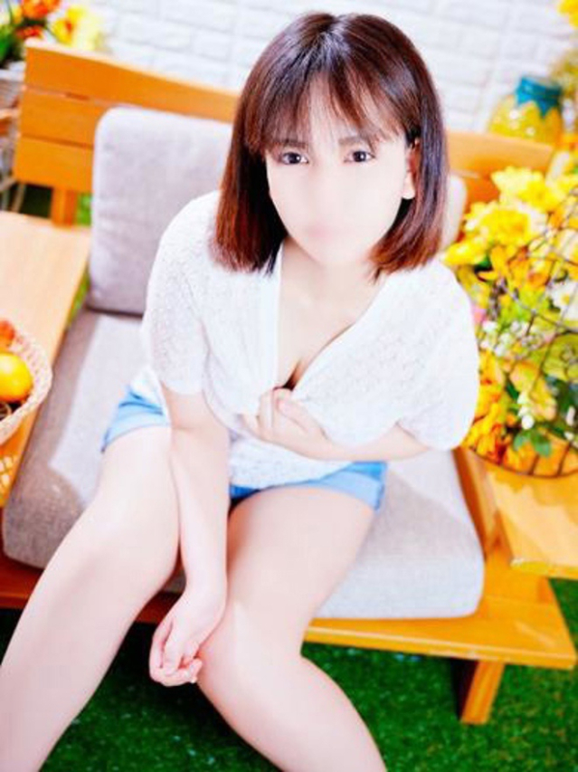 うらん(上野デリヘル倶楽部)