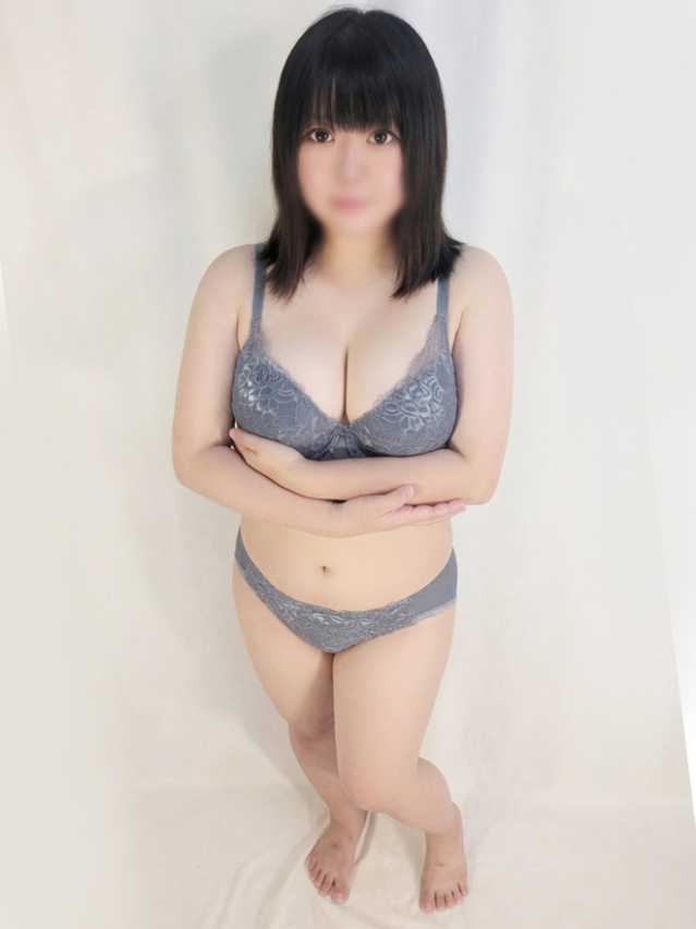 ゆりあ(上野デリヘル倶楽部)