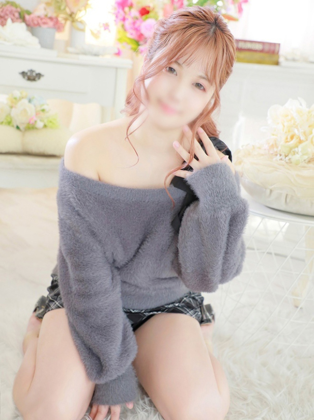 ゆえ(上野デリヘル倶楽部)