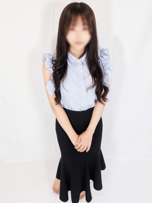 なみ(上野デリヘル倶楽部)