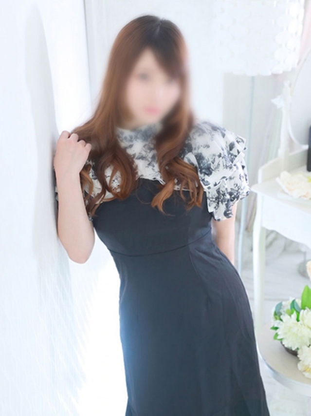 まお(上野デリヘル倶楽部)