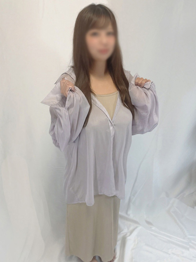 あんず(上野デリヘル倶楽部)