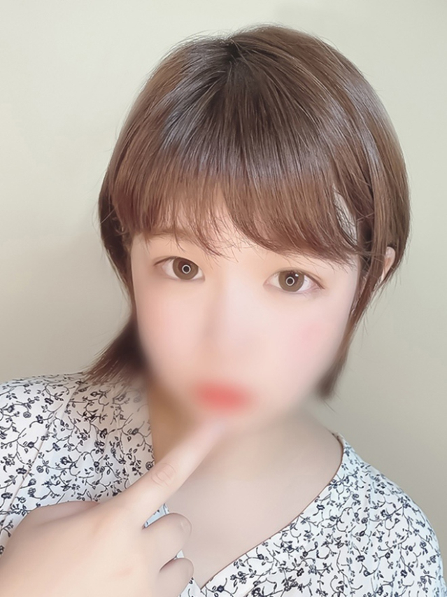 なのか(上野デリヘル倶楽部)