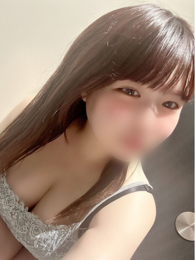 なのか(上野デリヘル倶楽部)