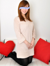 東京メンズボディクリニック TMBC 上野店