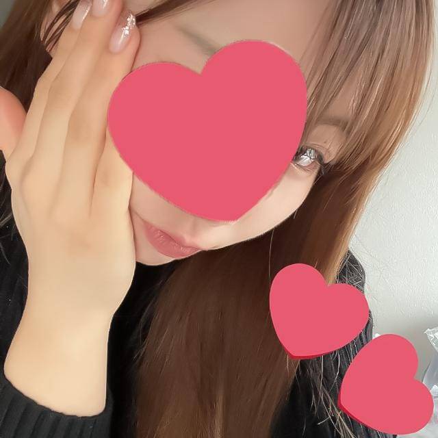 おれい日記♡