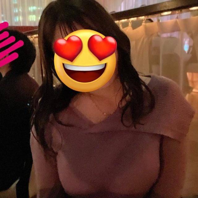 Kちゃん♡