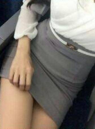 22時～