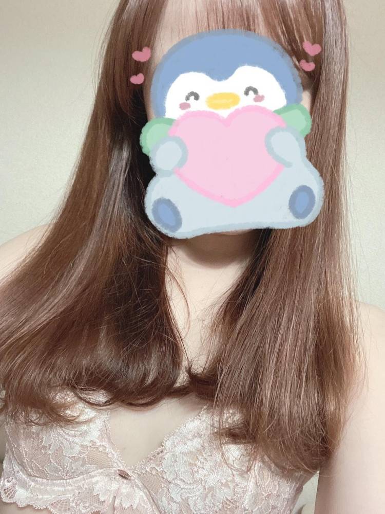 Yさん お礼日記♡
