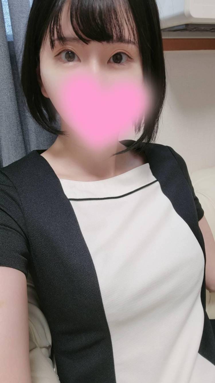 桃乃 かなで（アロママーメイド 上野・秋葉原店）
