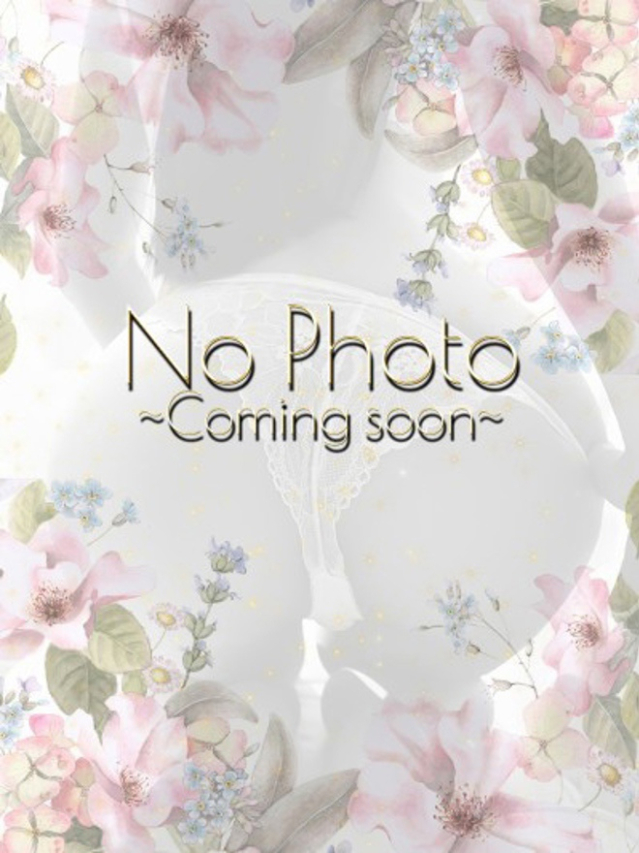 木根原あやの（アロママーメイド 上野・秋葉原店）