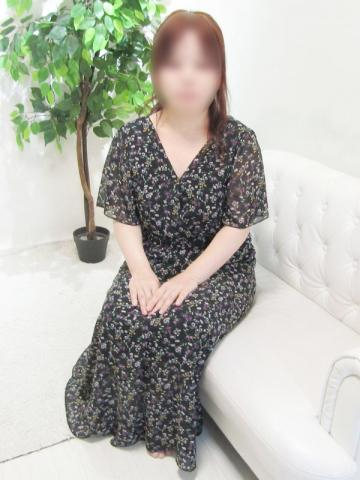 ゆき（かわいい熟女＆おいしい人妻　鶯谷店）