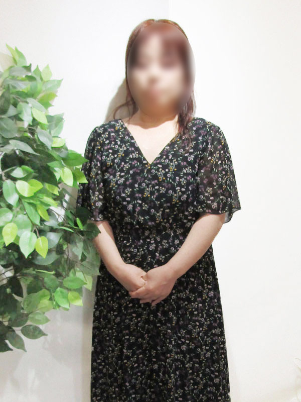 ゆき（かわいい熟女＆おいしい人妻　鶯谷店）