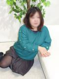 みはる（かわいい熟女＆おいしい人妻　鶯谷店）