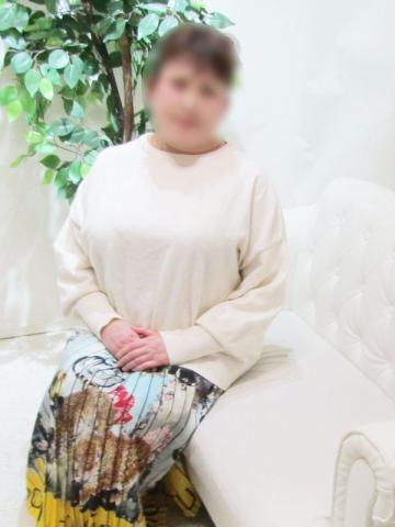 せんり（かわいい熟女＆おいしい人妻　鶯谷店）