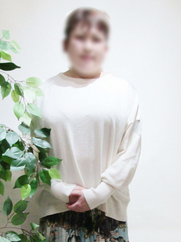 せんり（かわいい熟女＆おいしい人妻　鶯谷店）