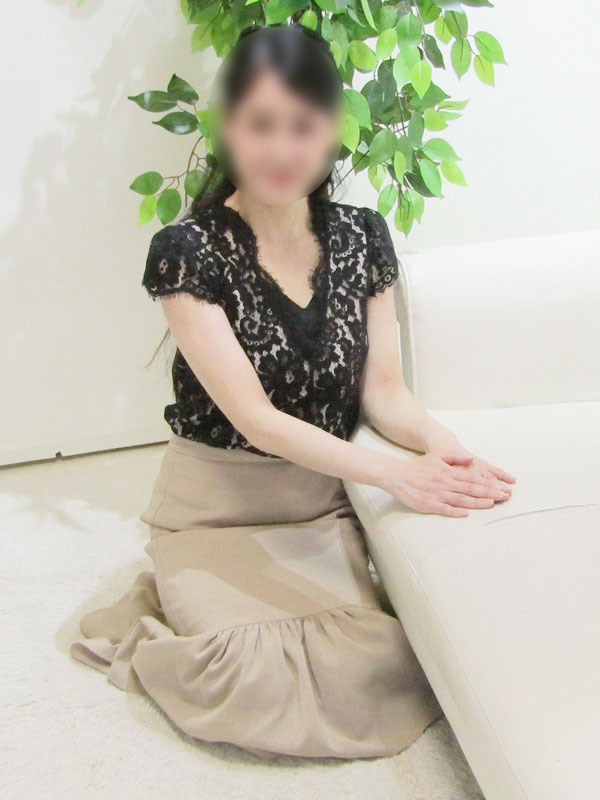 たえ（かわいい熟女＆おいしい人妻　鶯谷店）