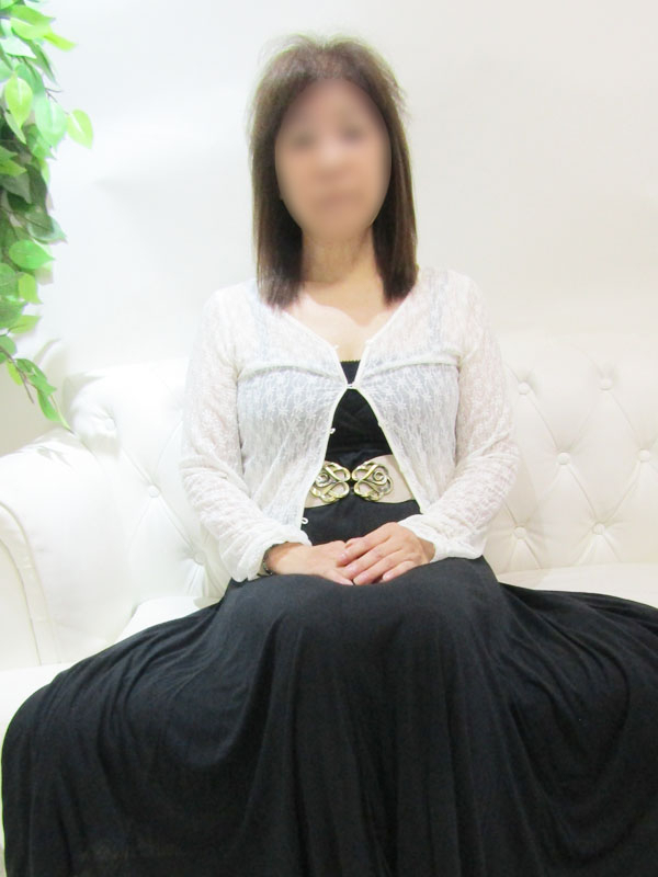 なつき(かわいい熟女&おいしい人妻 鶯谷店)