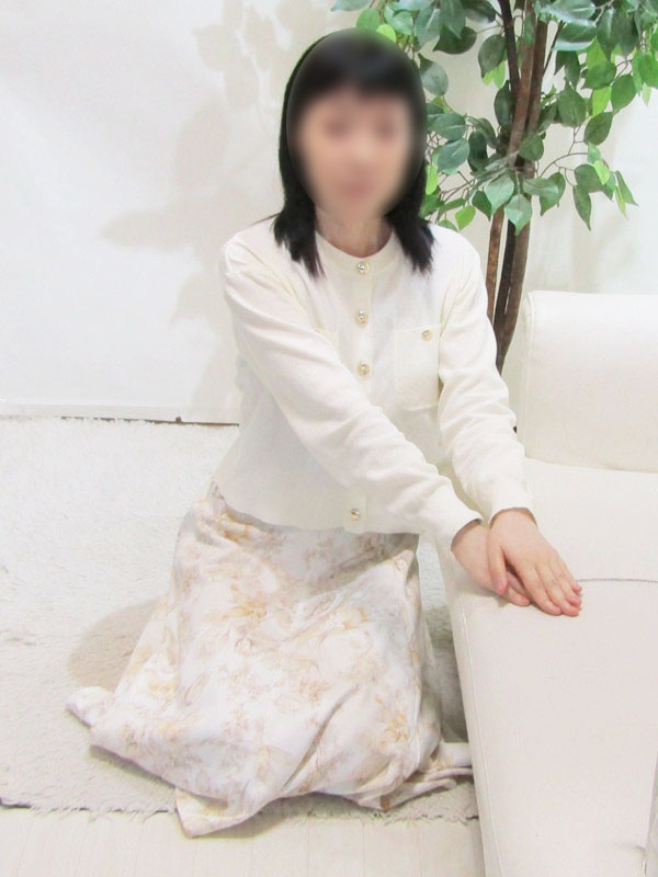 あつこ(かわいい熟女&おいしい人妻 鶯谷店)