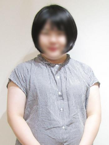 れおな（鶯谷VIPデブ専肉だんご）